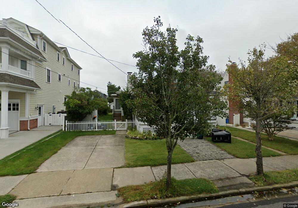 128 29th St, Avalon, NJ 08202 - photo 1