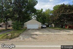 13375 253rd Ave, Spirit Lake, IA 51360