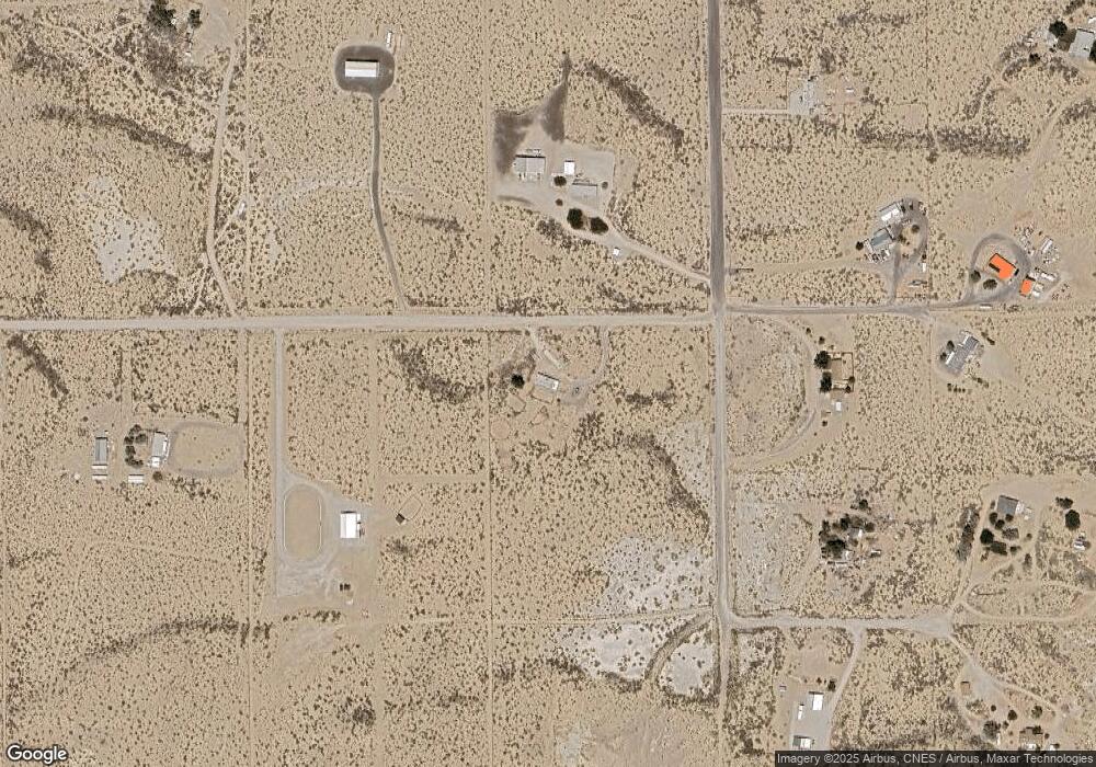 7067 Milburn Ln, Fallon, NV 89406 - photo 1