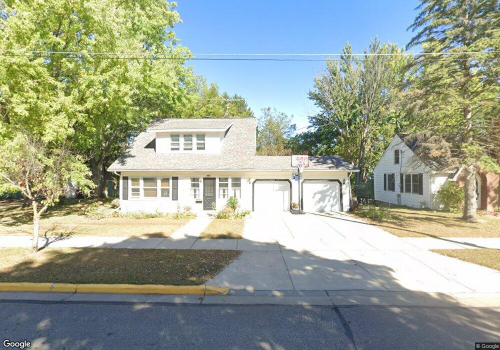 1515 Main St E, Menomonie, WI 54751 - photo 1