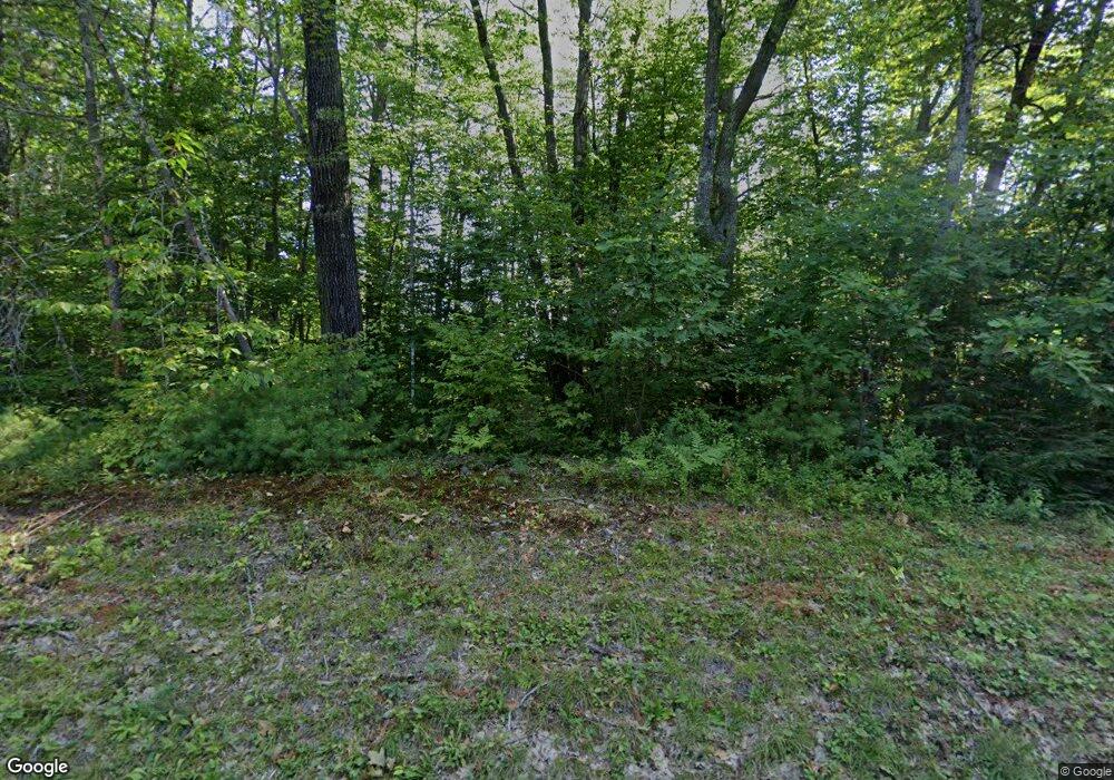 89 Loon Lake Rd, Freedom, NH 03836 - photo 1