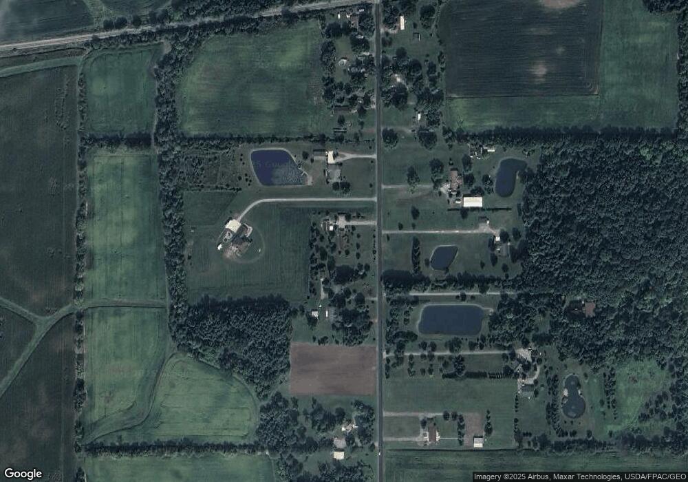 935 N Mcclure Rd, Lima, OH 45801 - photo 1