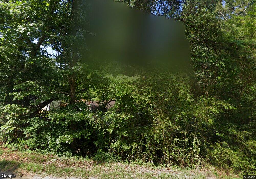 824 Mile Branch Rd, Canton, GA 30114 - photo 1