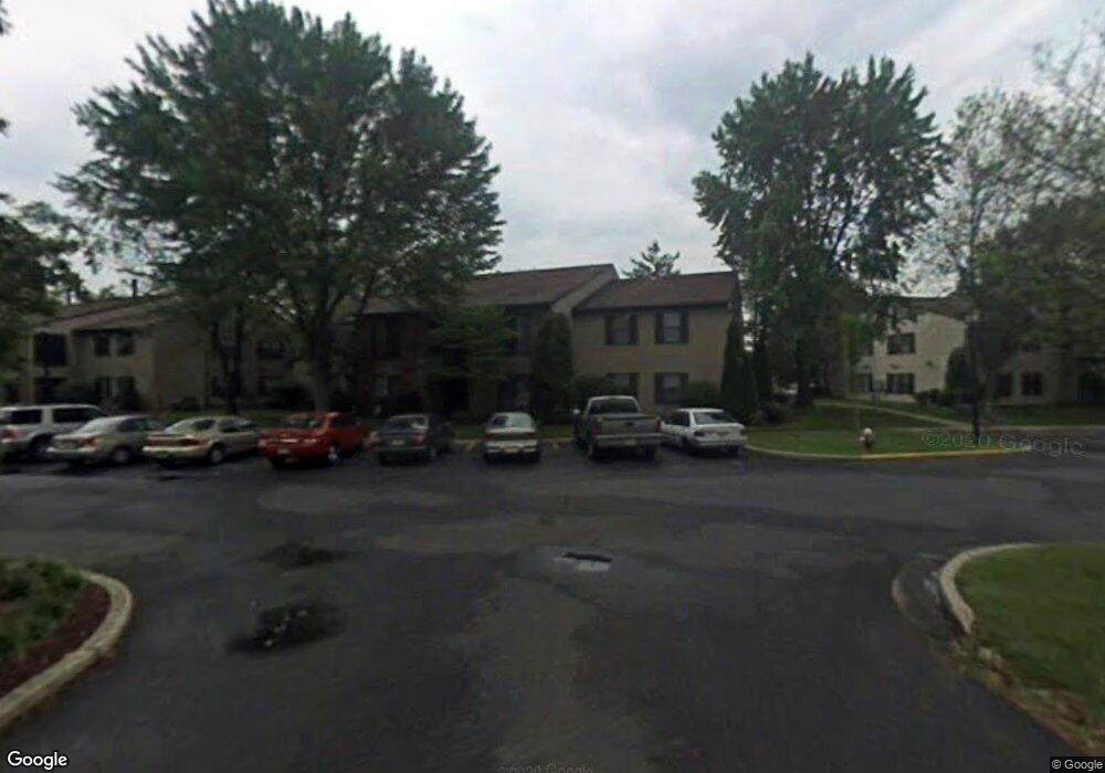 140 Birchfield Court B, Mount Laurel, NJ 08054 - photo 1