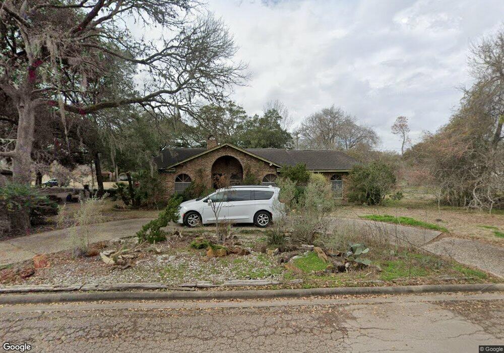 1612 Cedar Dr, Richmond, TX 77469 - photo 1