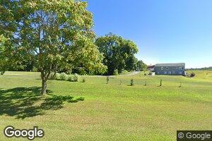 0 State Road 5 Unit 201525668, Ligonier, IN 46767