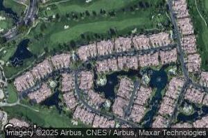 217 Wild Horse Dr, Palm Desert, CA 92211