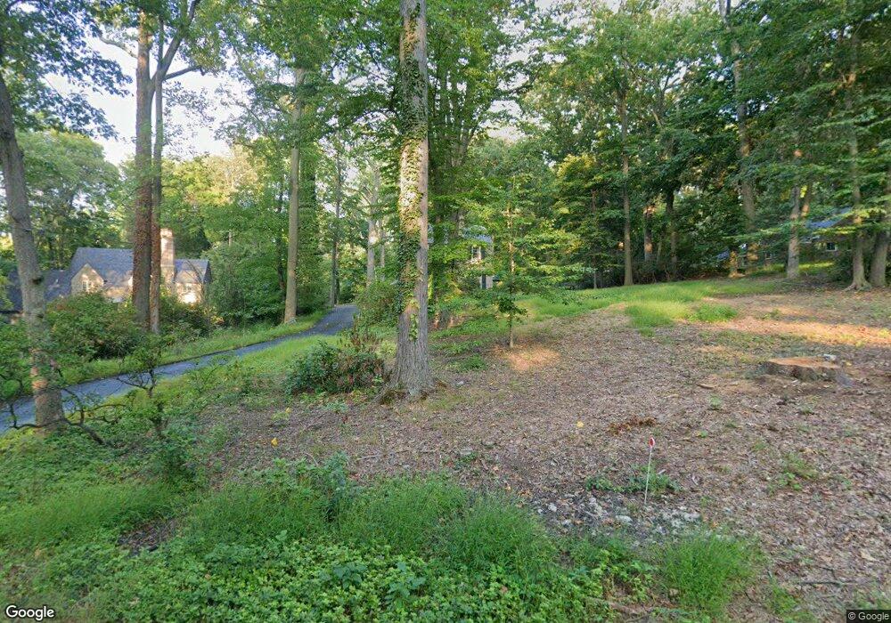 506 Edann Rd, Glenside, PA 19038 - photo 1