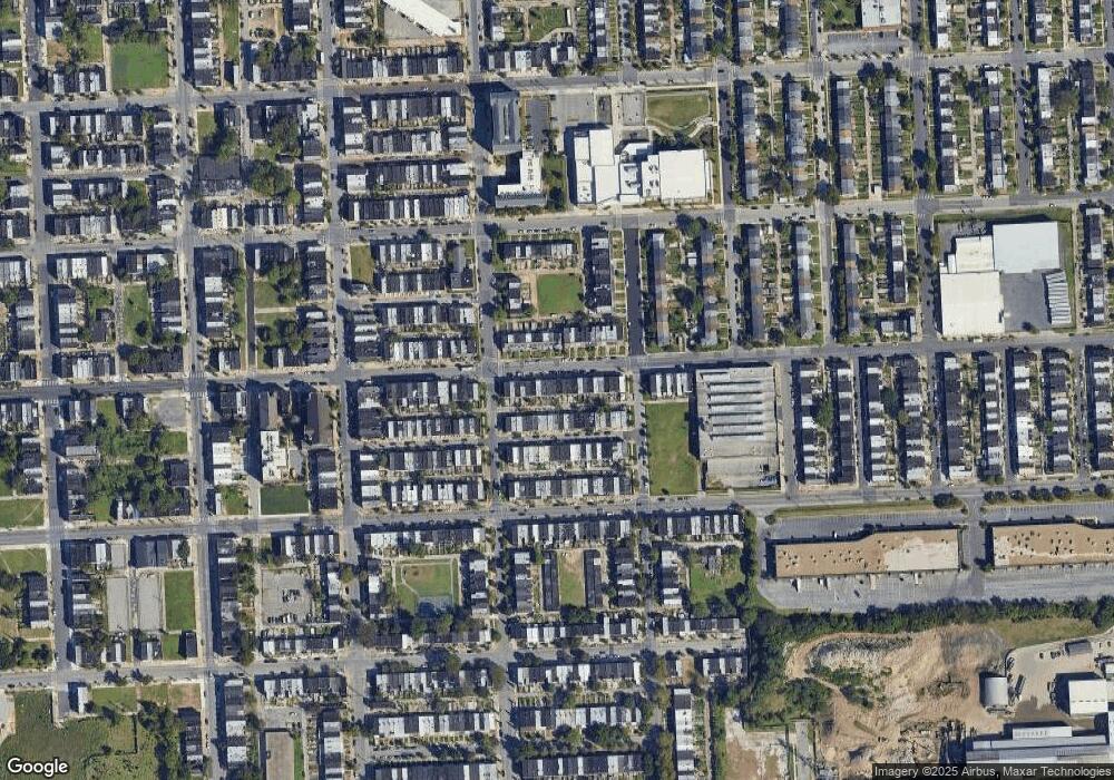 2719 E Preston St, Baltimore, MD 21213 - photo 1