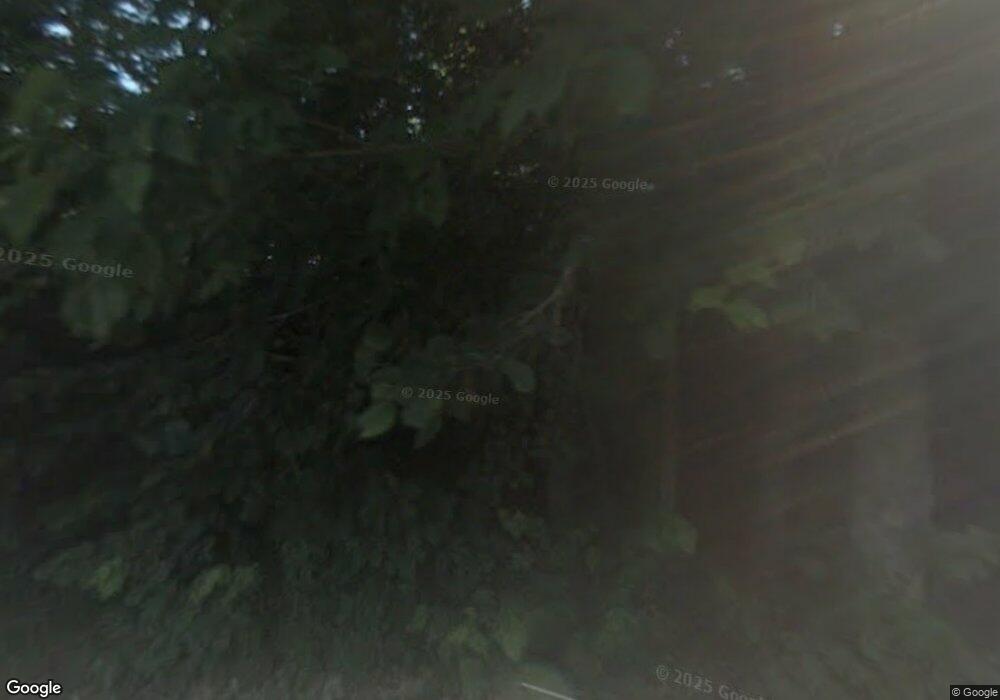 21 Whitewater Brook Rd, Cornish, NH 03745 - photo 1