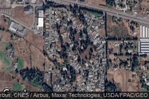 131 Fircrest Dr, Sequim, WA 98382