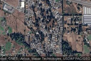 161 Fircrest Dr Unit Parkwood, Sequim, WA 98382