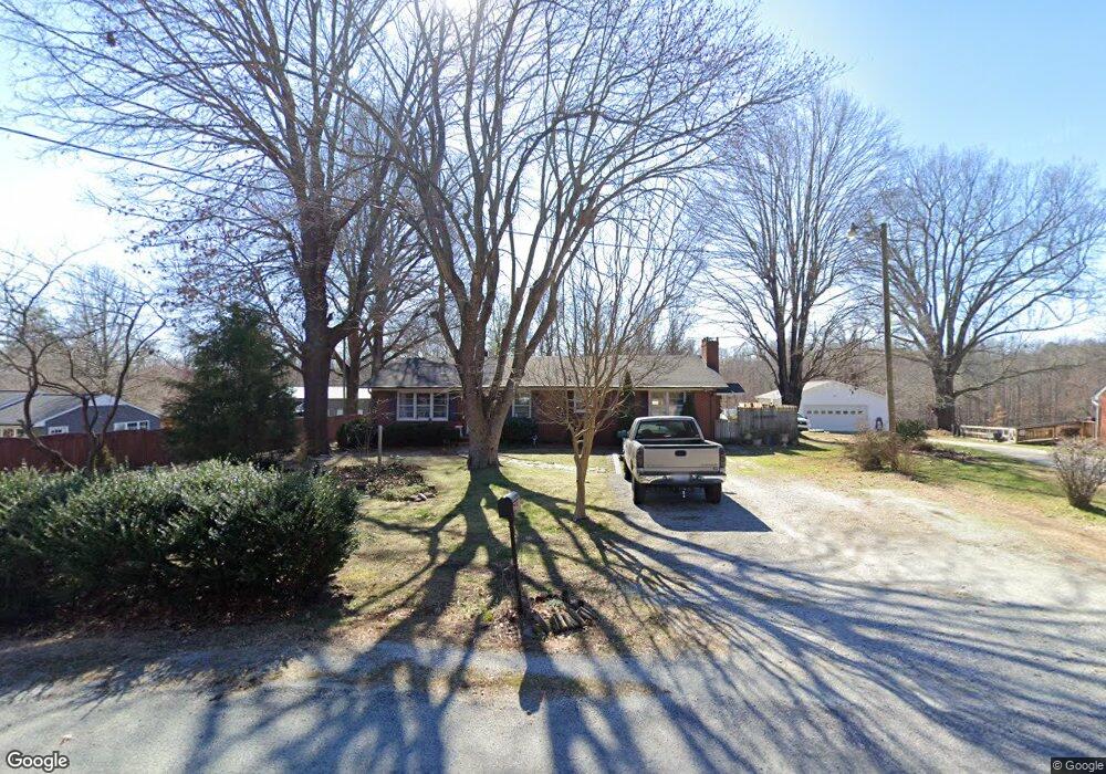 5254 Sweetwater Ct, Greensboro, NC 27407 - photo 1