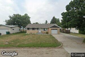 160 Maple St, Kindred, ND 58051