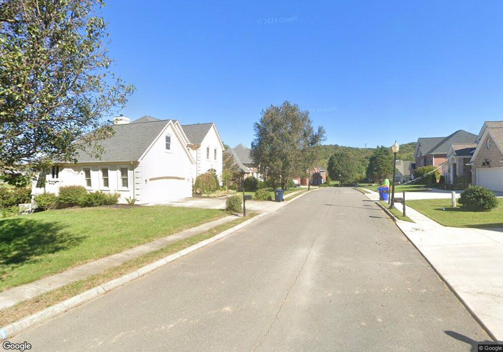 LOT 111 Eagle Point, Cookeville, TN 38506 - photo 1