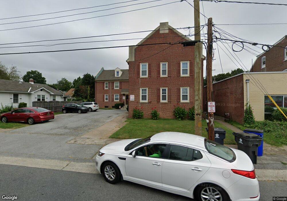 5 Winston Ave unit 7, Wilmington, DE 19804 - photo 1