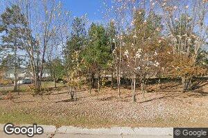 W6386 County Road D, Sheldon, WI 54766
