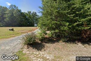 4500 Haystack Rd, Dobson, NC 27017