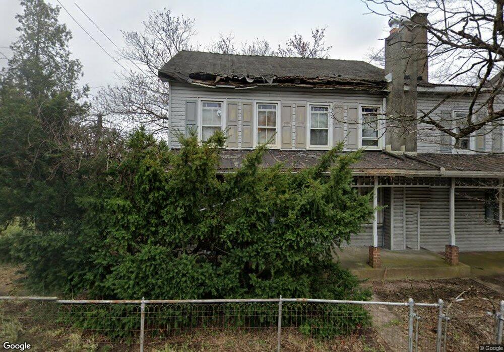 4414 New Holland Rd, Mohnton, PA 19540 - photo 1