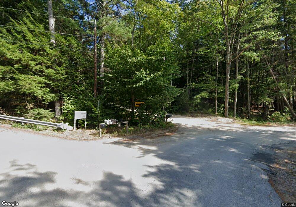 0 Brackett Rd, Wakefield, NH 03872 - photo 1