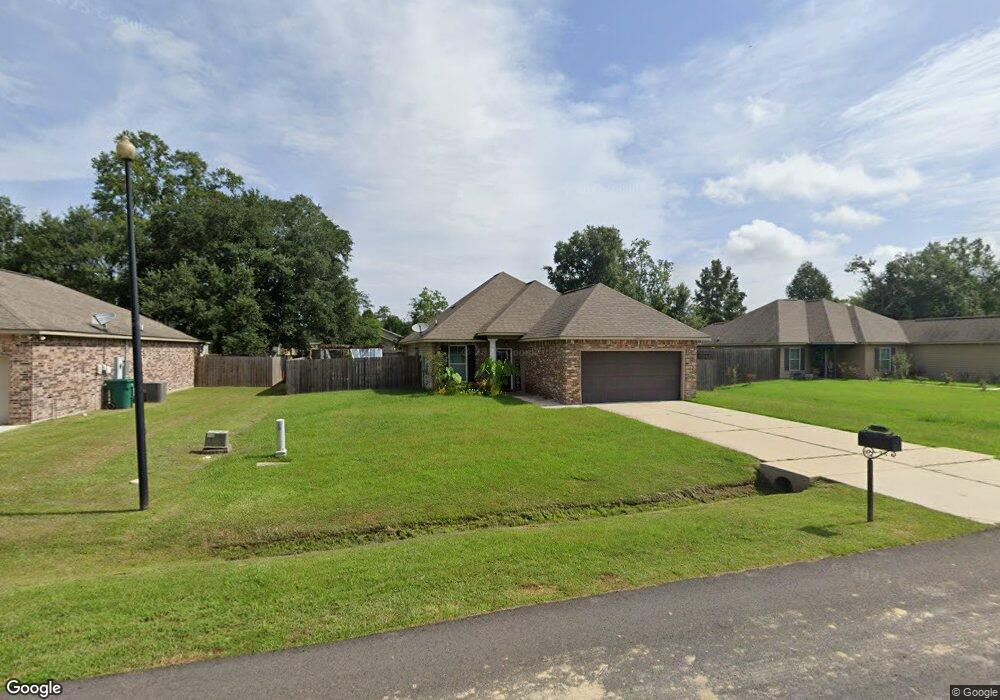 18017 Bass Lake Trail Other, Ponchatoula, LA 70454 - photo 1