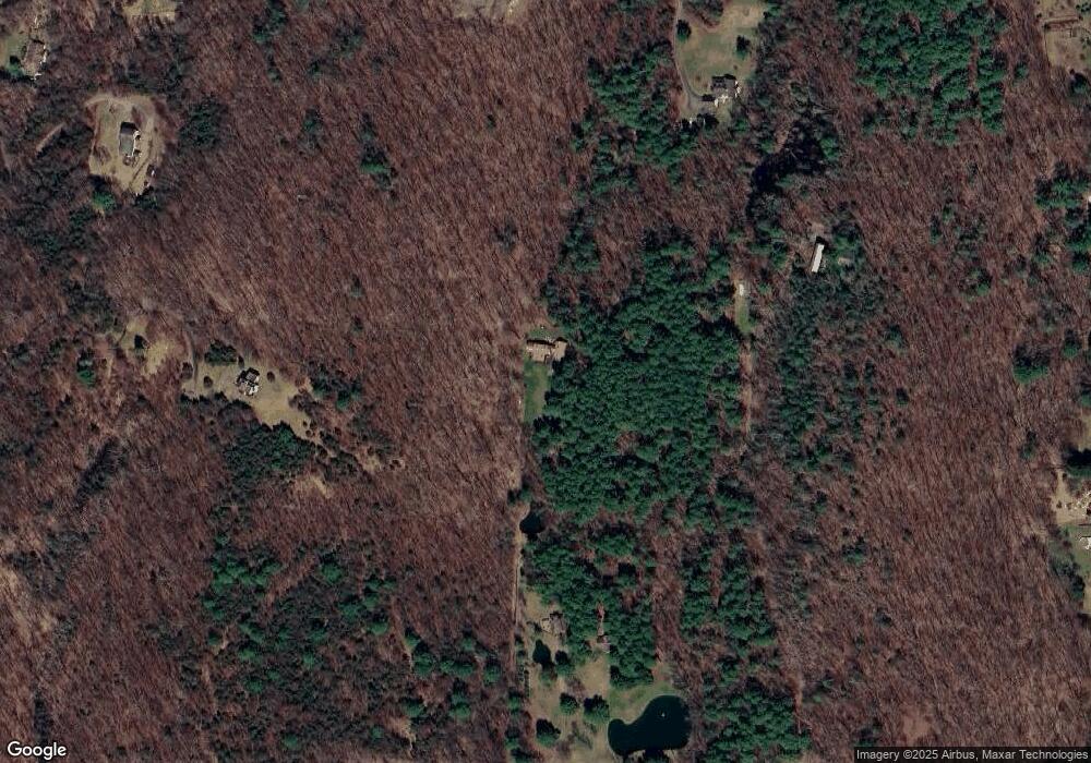 85 Partridge Creek Way, Clinton Corners, NY 12514 - photo 1