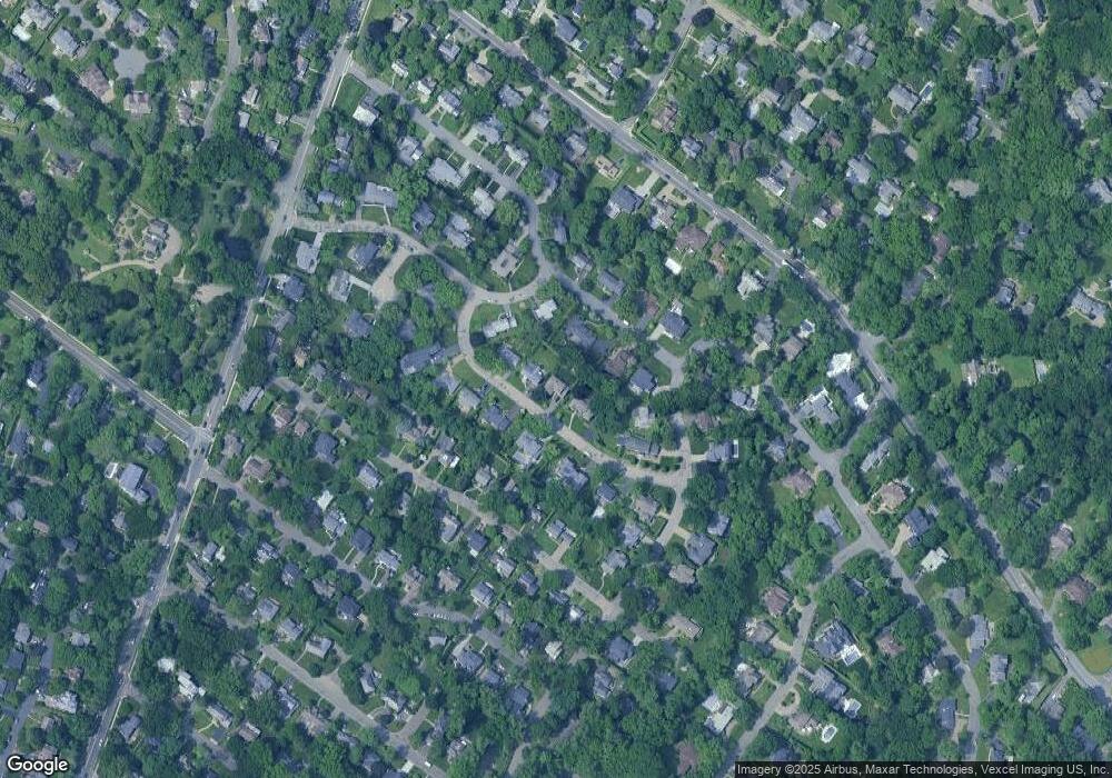 47 Briarcliff Rd, Tenafly, NJ 07670 - photo 1