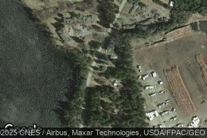 29 Old Dead River Rd, Stratton, ME 04982
