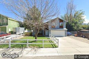 123 Majestic Ct, Palisade, CO 81526