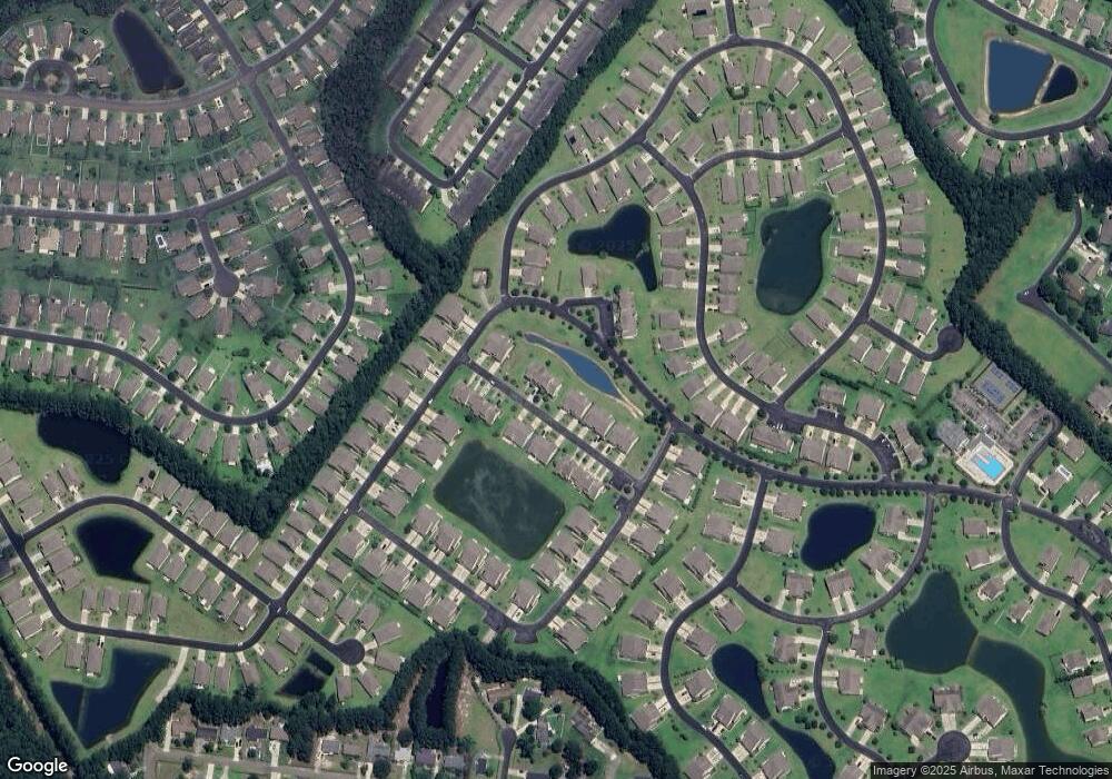 2118 Cass Lake Dr, Calabash, NC 28467 - photo 1