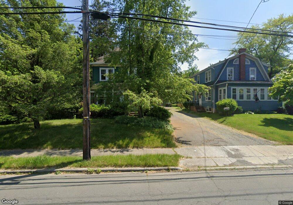 71 Carlton Ave, Ewing, NJ 08618 - photo 1