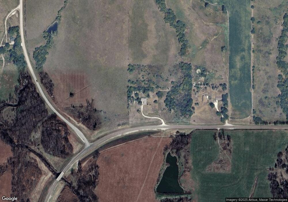 13595 Highway K4, Maple Hill, KS 66507 - photo 1