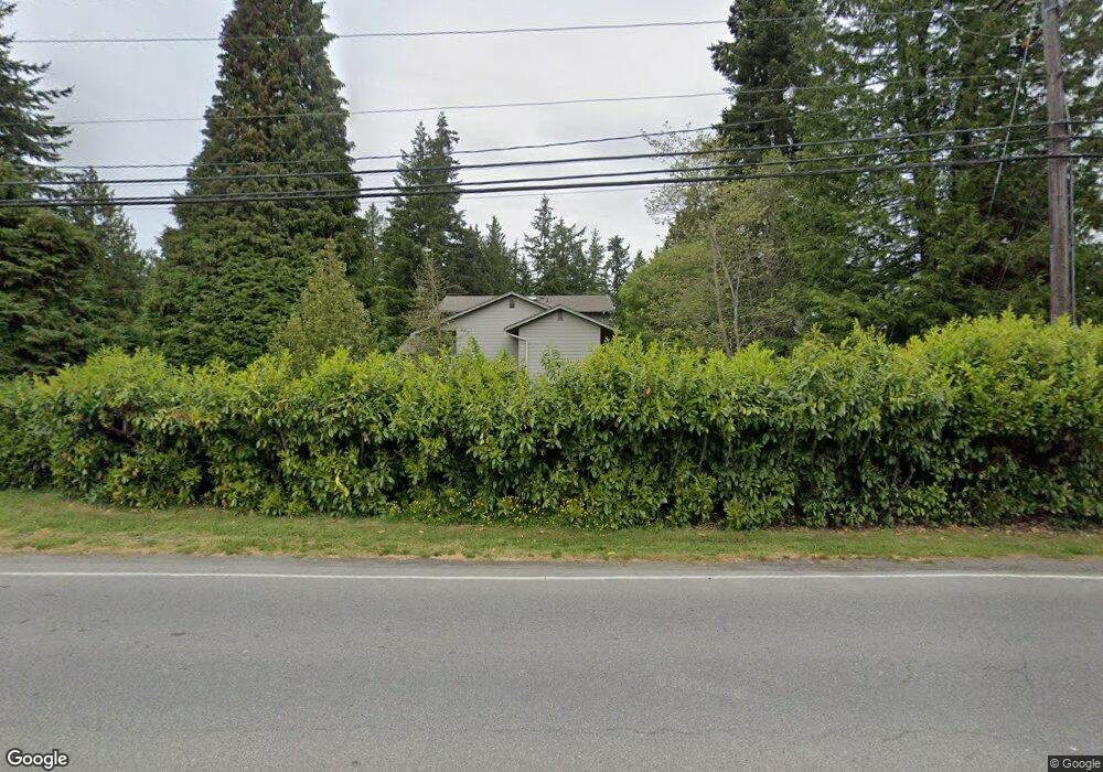 3109 228th St SW, Brier, WA 98036 - photo 1