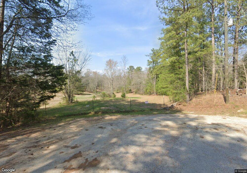 0 Kassi Ln unit 8378591, Rockmart, GA 30153 - photo 1