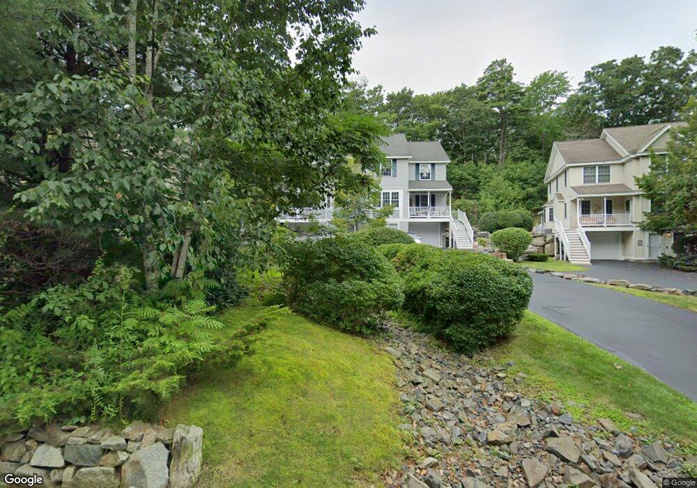 65 Glen Ave, Ogunquit, ME 03907 - photo 1