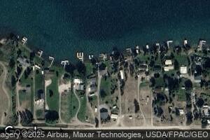 37046 Us Highway 93, Big Arm, MT 59910