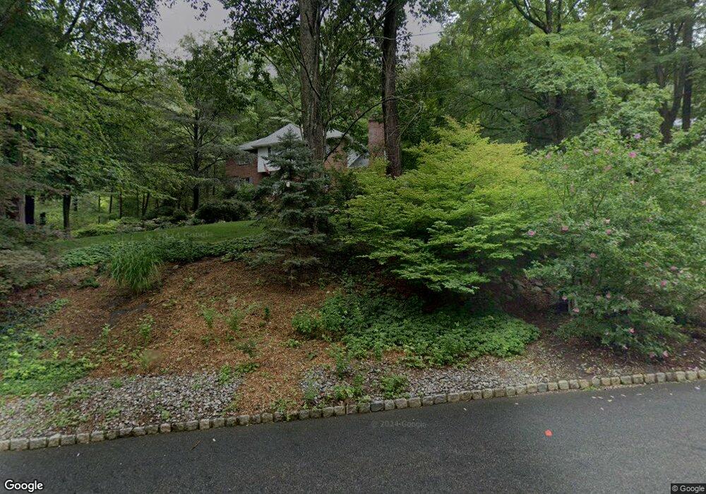 Sold $820,000
