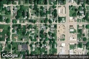 219 N Cedar St, Toluca, IL 61369