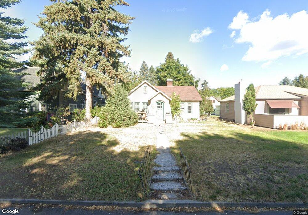 515 NW State St, Bend, OR 97701 - photo 1