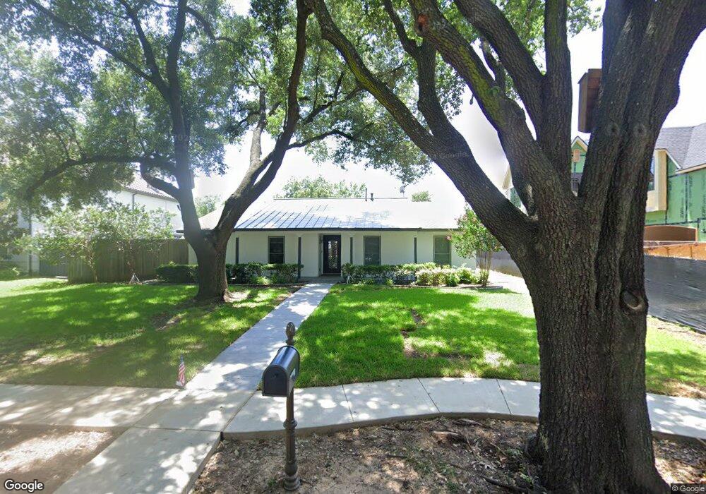 7350 Dominique Dr, Dallas, TX 75214 - photo 1