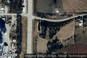 1789 County Road A, Ceresco, NE 68017