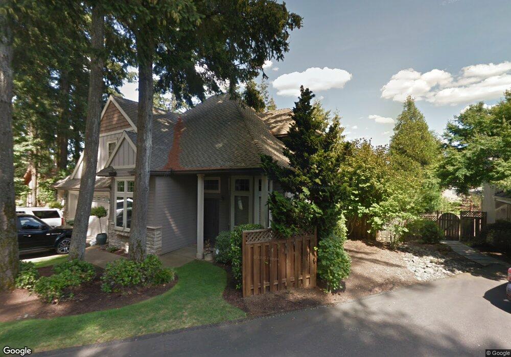 1764 Gallery Way, West Linn, OR 97068 - photo 1