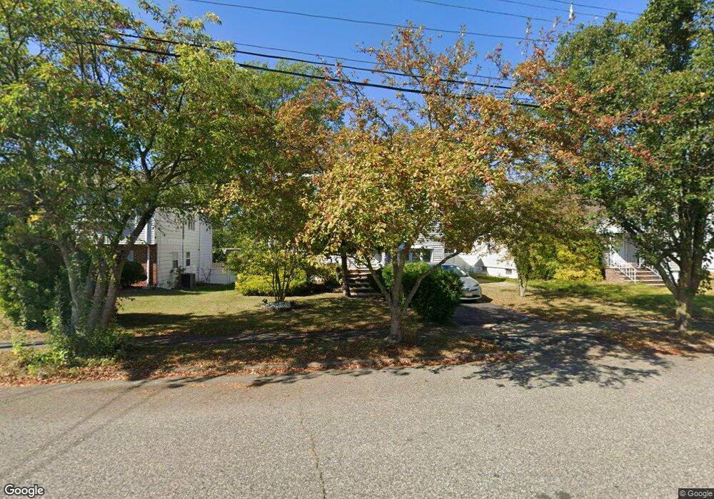 184 Bloomfield Ave, Iselin, NJ 08830 - photo 1