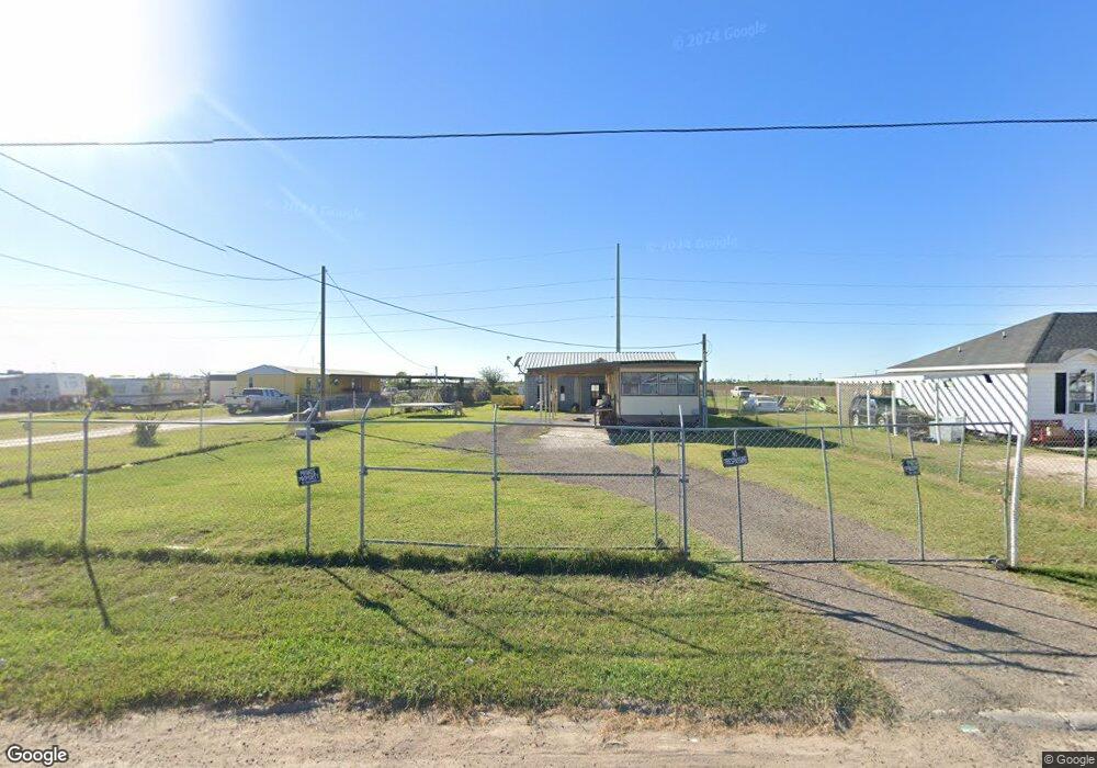3903 Cordoba Dr, Donna, TX 78537 - photo 1