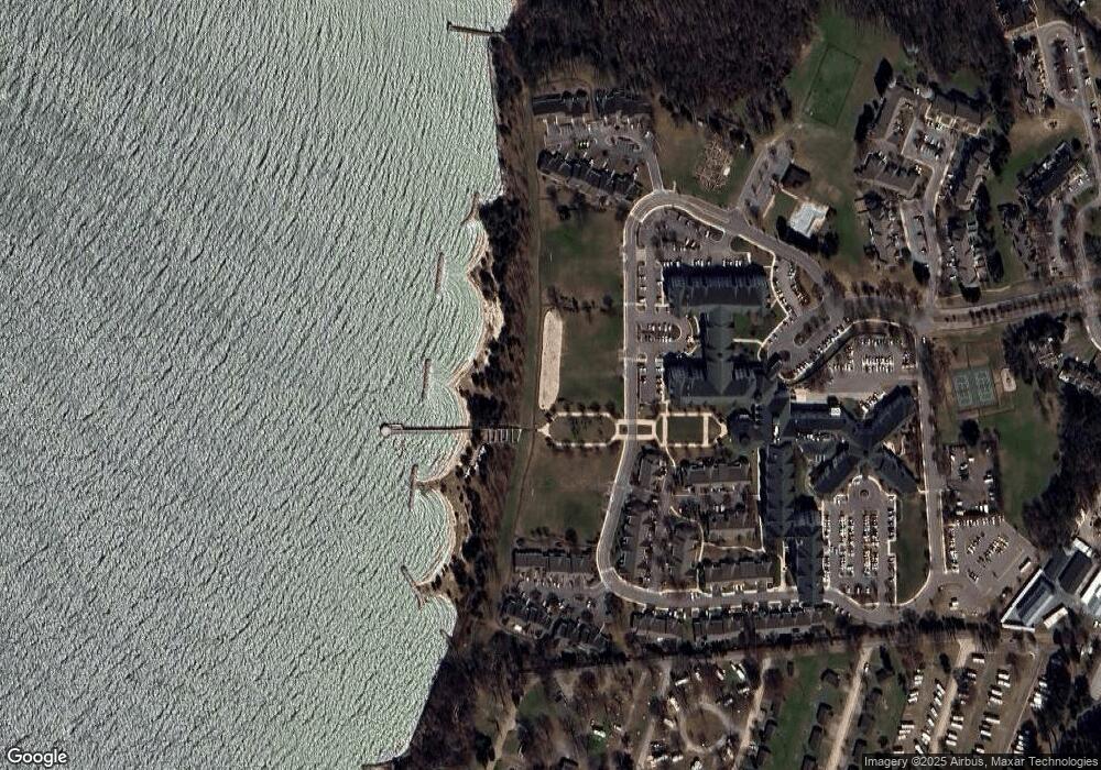 526 Cokesbury Ct, Solomons, MD 20688 - photo 1