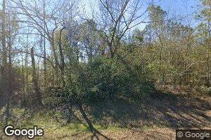 341 Kierce Rd, Pelham, GA 31779