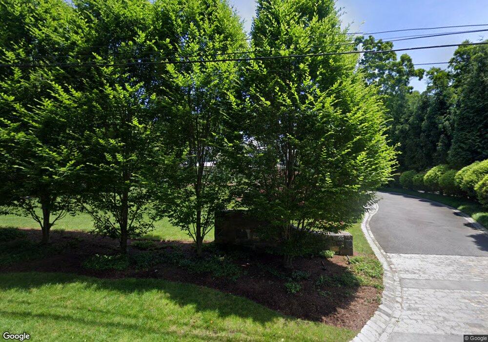 65 Drake Smith Ln, Rye, NY 10580 - photo 1