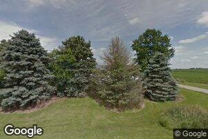 2684 Hart Ave, Melbourne, IA 50162