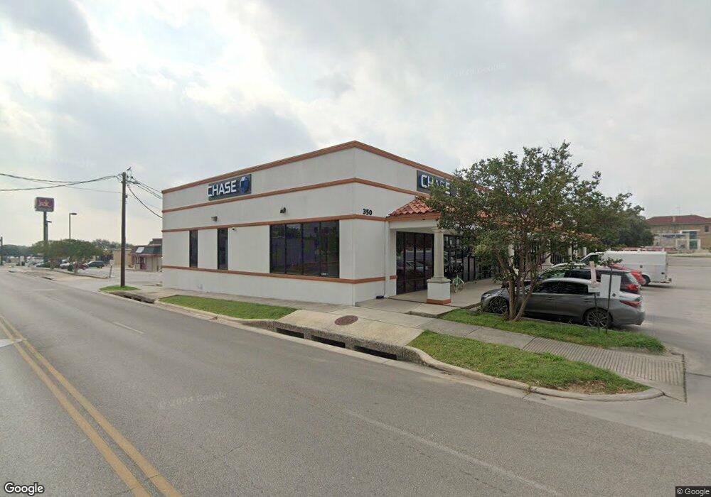 350 N Guadalupe St unit 120, San Marcos, TX 78666 - photo 1