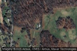 51 Plain Hill Rd, Baltic, CT 06330